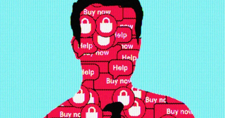 Chinese ‘Virtual Human’ Salespeople Are Outperforming Their Real Human Counterparts Chinese ‘Virtual Human’ Salespeople Are Outperforming Their Real Human Counterparts