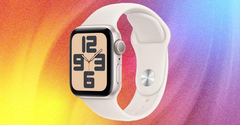 Which Apple Watch Is Best Right Now? Which Apple Watch Is Best Right Now?