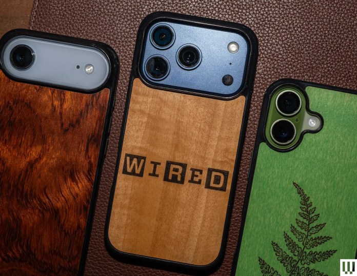 I’ve Tested More Than 50 Cases for the iPhone 17 Lineup. This Is the Ultimate Case Guide