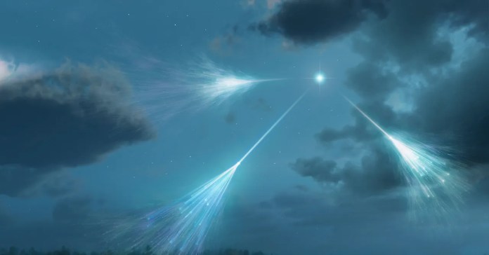 The Mysterious Origins of the Most Energetic Neutrino Ever Detected