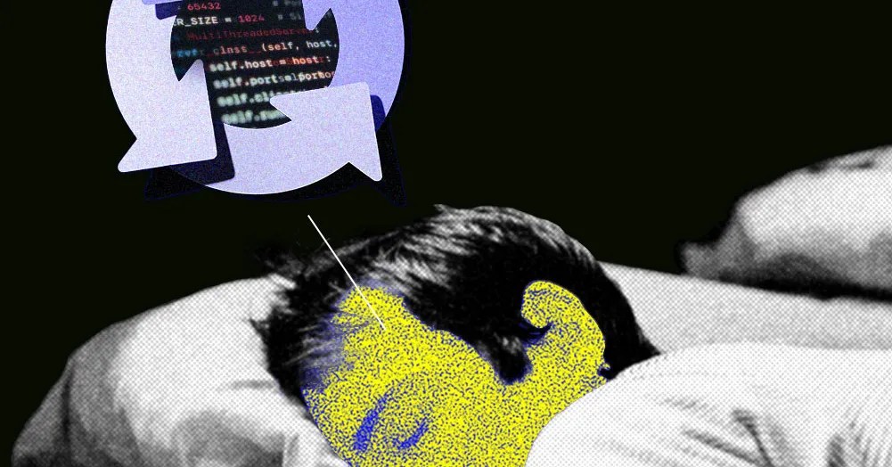 Do Large Language Models Dream of AI Agents? | FROUSA Media