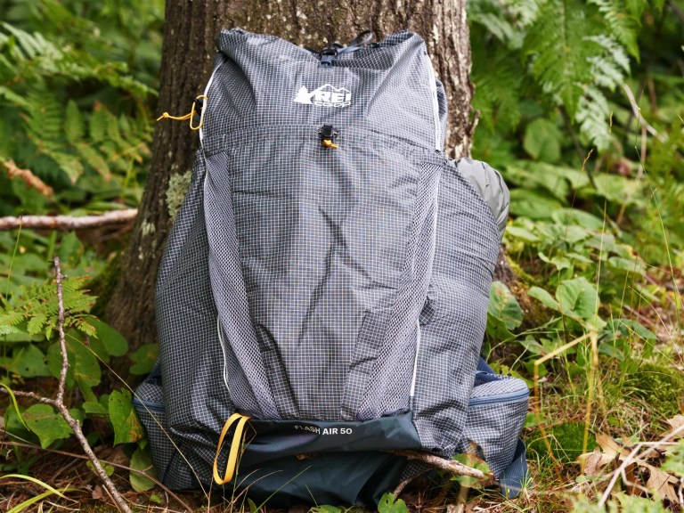 The Best Deals From REI’s 2025 Labor Day Sale The Best Deals From REI’s 2025 Labor Day Sale