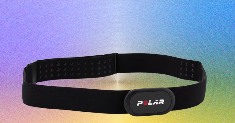 The Best Heart Rate Monitors to Check Your Cardiac Health The Best Heart Rate Monitors to Check Your Cardiac Health