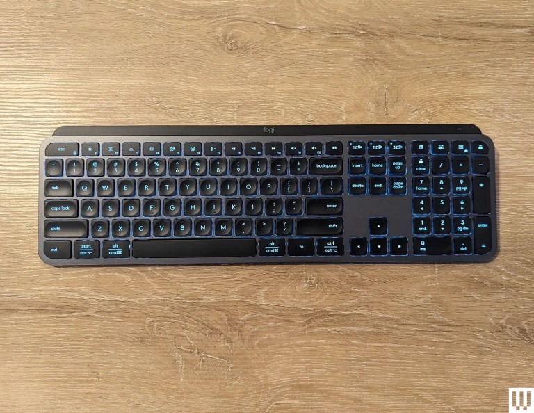 I Test and Take Apart Keyboards for a Living. These Are the Very Best I Test and Take Apart Keyboards for a Living. These Are the Very Best