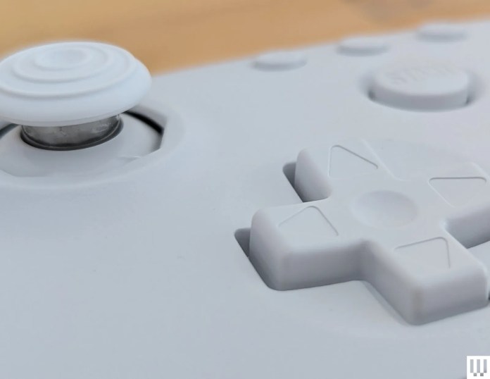 8BitDo’s N64 Controller Is Better Than Nintendo’s Original