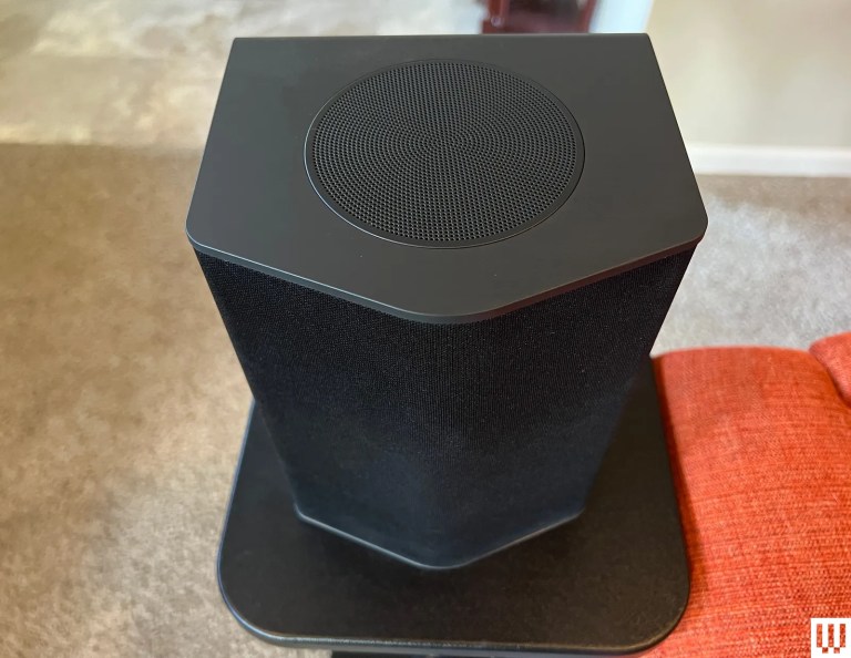Add-ons, Shmad-ons: LG’s S95AR Provides All You Need for Cinematic Surround Add-ons, Shmad-ons: LG’s S95AR Provides All You Need for Cinematic Surround
