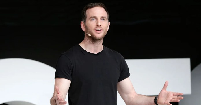 DOGE Operatives Are Joining Donald Trump’s New National Design Studio