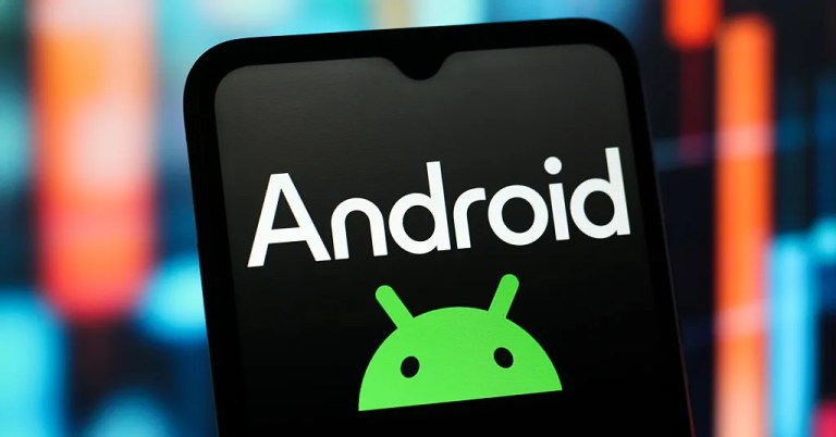 Google Will Make All Android App Developers Verify Their Identity Starting Next Year Google Will Make All Android App Developers Verify Their Identity Starting Next Year