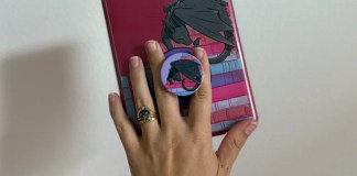 Here’s What I’m Gifting the Book Lovers in My Life This Year