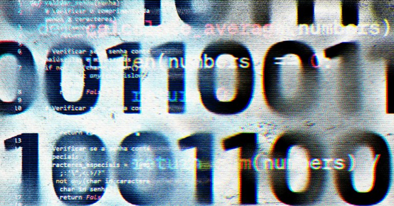 The Era of AI-Generated Ransomware Has Arrived The Era of AI-Generated Ransomware Has Arrived