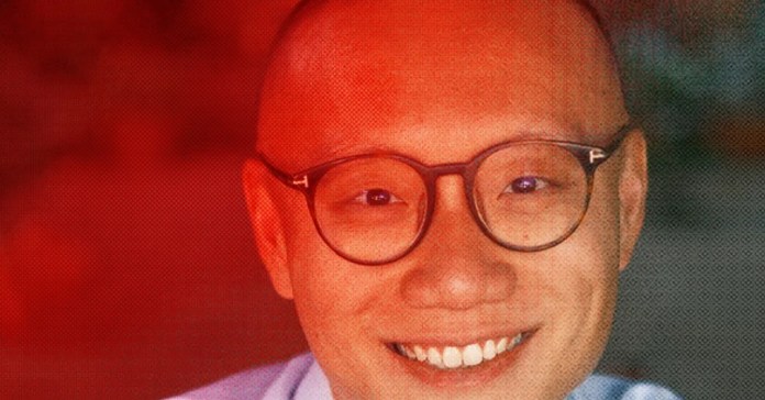 Why China Builds Faster Than the Rest of the World