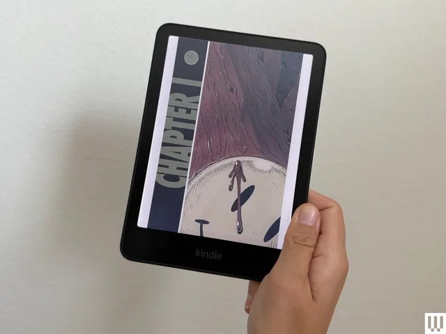 We’ve Found 265 Great Amazon Prime Day Deals Still Happening