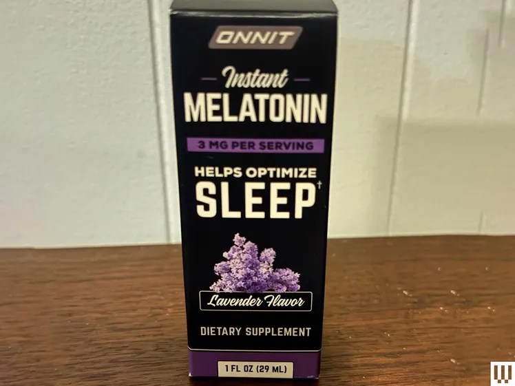 How Much Melatonin Should You Be Taking? And Should You Be Taking It at All? How Much Melatonin Should You Be Taking? And Should You Be Taking It at All?