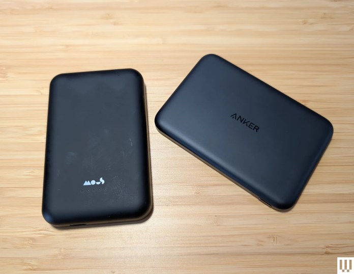 We Tested These Qi2 and MagSafe Power Banks to Find the Best for Your Phone