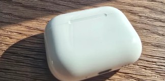 You May Think You Have Enough Headphones, but I Keep Finding Reasons for More