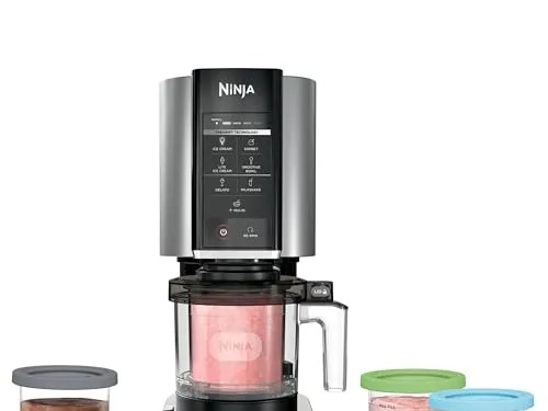 Amazon Prime Big Deal Days Is Next Week, but We Already Found 40 Early Deals