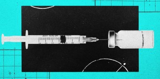 People Are Already Taking This Unapproved New Weight-Loss Drug