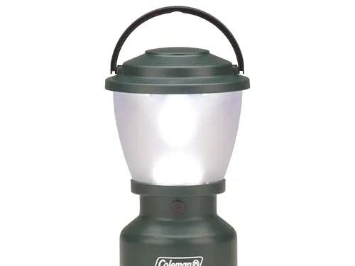 What Should Be in Your Bug-Out Bag, When the Disaster Comes?