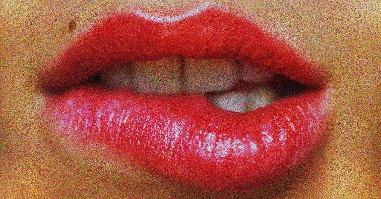 ChatGPT’s Horny Era Could Be Its Stickiest Yet ChatGPT’s Horny Era Could Be Its Stickiest Yet