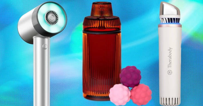 The Best Gifts for Women When Everything Is in Retrograde