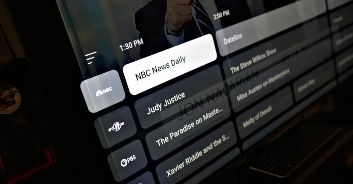 Live TV Isn’t Dead. These Are the Best Live TV Streaming Services