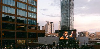 Tech Traveler’s Guide to Chicago: Where to Stay, Eat, and Recharge