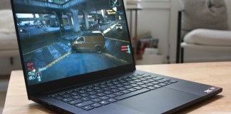 I’ve Been Reviewing Gaming Laptops for Over a Decade. Here’s What to Look for When Shopping