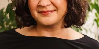 The Hidden Math of Ocean Waves