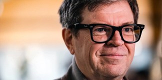 This AI Model Can Intuit How the Physical World Works