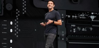 As Key Talent Abandons Apple, Meet the New Generation of Leaders Taking On the Old Guard