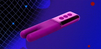 I’ve Been Reviewing Sex Toys for Nearly 2 Decades. These Are What I Recommend