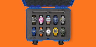 Building a Watch Collection on a Budget? Here’s Where to Start