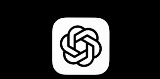 OpenAI’s Chief Communications Officer Is Leaving the Company