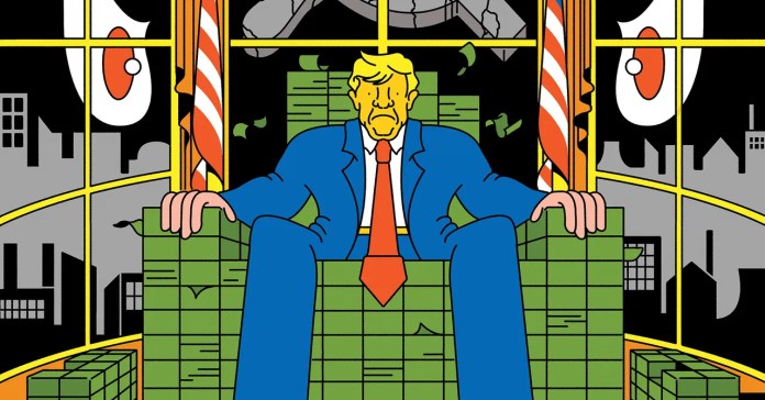 Discovering the Dimensions of a New Cold War Discovering the Dimensions of a New Cold War