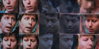 A Filmmaker Made a Sam Altman Deepfake—and Got Unexpectedly Attached