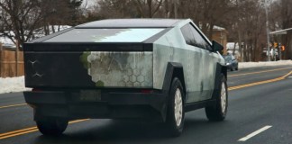 Tesla Loses Its EV Crown to BYD as Sales Keep Dropping