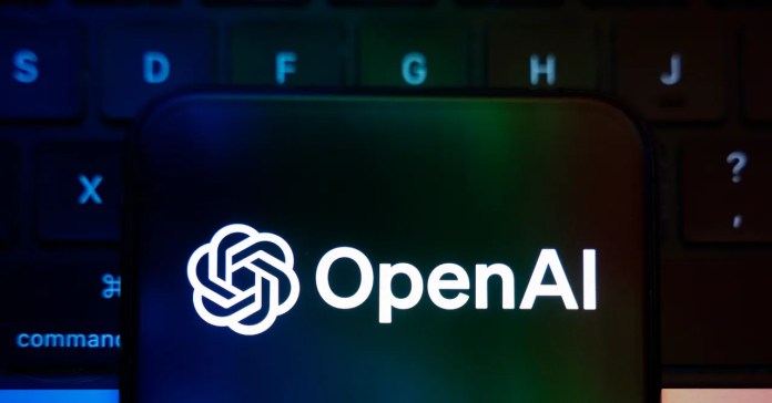 Two Thinking Machines Lab Cofounders Are Leaving to Rejoin OpenAI Two Thinking Machines Lab Cofounders Are Leaving to Rejoin OpenAI