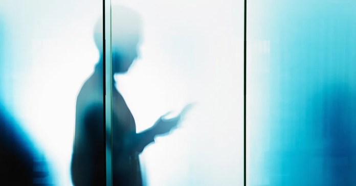 Thinking Machines Cofounder’s Office Relationship Preceded His Termination Thinking Machines Cofounder’s Office Relationship Preceded His Termination