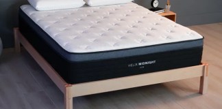 What Type of Mattress Should You Choose? Hybrid, Latex, Foam Explained