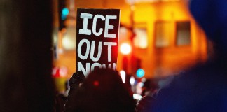 Judge Delays Minnesota ICE Decision While Weighing Whether State Is Being Illegally Punished