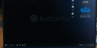 The Kubuntu Focus Zr Gen 1 Laptop Offers Powerhouse Specs and Stellar Support