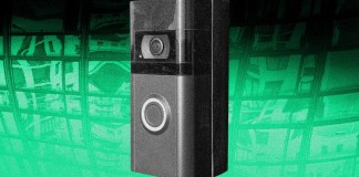 Time to Ditch Your Ring Doorbell? Here Are the Best Privacy-Minded Alternatives