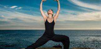 Our Favorite Workout Apps to Kickstart 2026