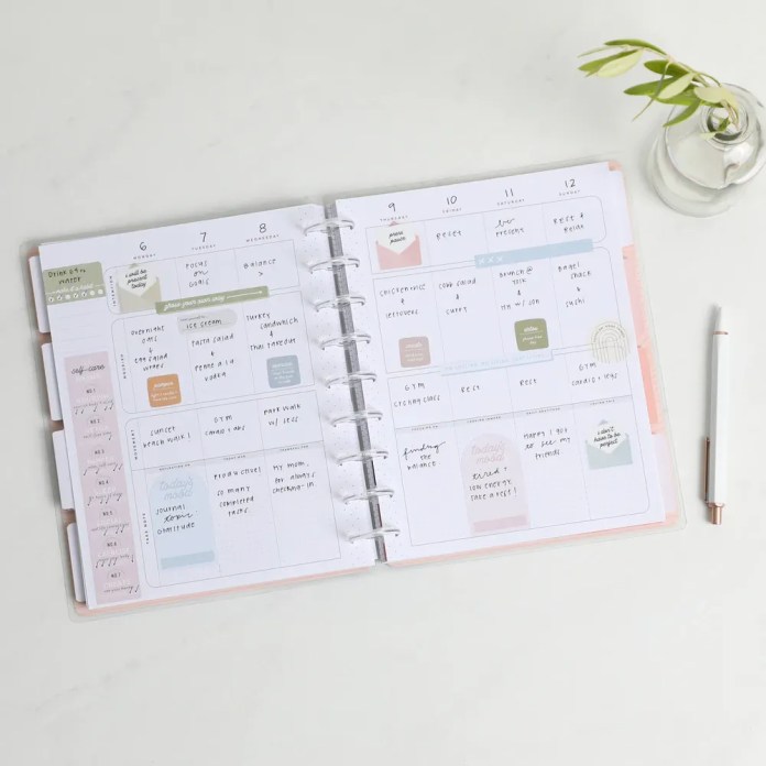 Teachers Can Get Special Discounts. These Are Our Favorites