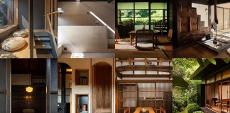 14 best Airbnbs in Japan, from city condos to mountainside escapes