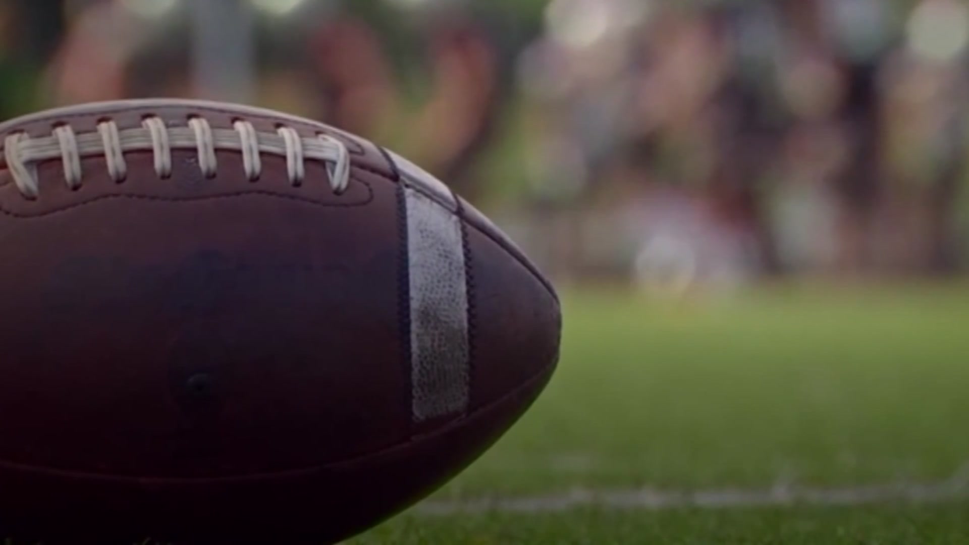 2025 Class 6A Texas high school football Bi-District schedules | FROUSA NEWS