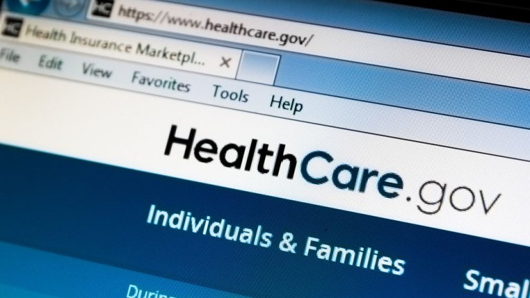 Cost of Obamacare expected to soar as subsidies expire and insurers hike premiums Cost of Obamacare expected to soar as subsidies expire and insurers hike premiums