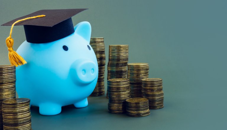 Right degrees, wrong time: New graduates face discouraging odds of landing a job Right degrees, wrong time: New graduates face discouraging odds of landing a job