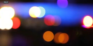 Active shooter reported at Brown University campus