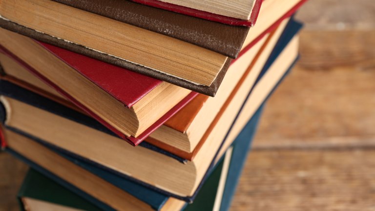 Helping children see themselves in the books they read Helping children see themselves in the books they read
